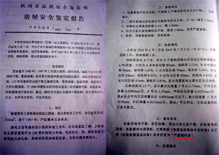 鉴定报告.jpg